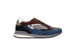 Australian Footwear Sparrow 15.1700.01-kk8-grey