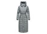 Navahoo dames winterjas Das Teil – Elegant & Warm