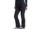 Tenson Softshell broek dames