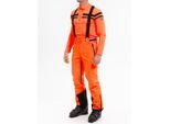 Falcon hunseby broek ski heren