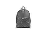 Guess Herren-Rucksack Milano