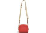 Radley Arden Handtas