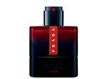 Luna Rossa Ocean - Le Parfum 50ml
