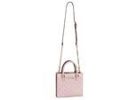 Alazne HWALAZ-P3504 Kleine draagtas voor dames