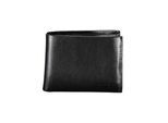 Lederbörse Bifold K50k504236