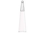 Issey Miyake L'Eau d'Issey Eau de Parfum Intense Spray - Fesselnder Blumig-Aquatischer Duft für Frauen Volumen 100ml