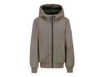 Cars Kids pranoy polyester black taupe