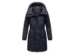 Navahoo dames winterjas Zuckertatze – Trendy & Warm