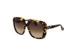 Max Mara Zonnebril MM0047 53F 56