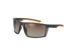 Tb9212 Zonnebril UV Bescherming