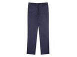 Broek