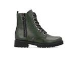 Remonte Veterschoenen