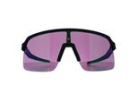 Oakley Sutro Lite OO9463-03 matzwarte prizm road jade zonnebril