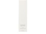 Absolute Silk Micro Essence-in-lotion 125 ml