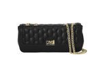 Damen-Schultertasche mit Kettenriemen CCHB0248