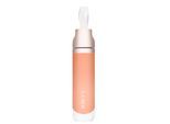 LA MER Gesicht Der Lippenvolumizer in Zartem Korallenrot - Lippenauffüller und -befeuchter