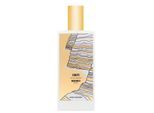 Memo Paris Korfu Eau de Parfum - Luxuriöse Duft-Erfahrung 75ml