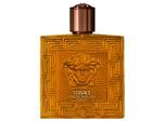 Versace Eros Najim Eau de Parfum Spray 200ml - Fesselndes Dufterlebnis