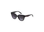 Fila SFI119-510Z42 SFI119 51 510Z42 Zonnebril