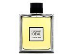 Guerlain L'Homme Idéal Eau de Toilette Spray für Herren - 150ml