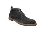 Berkelmans Oporto 2220340141 d grey