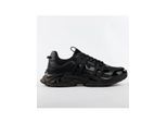 Guess Herren-Sneaker Belluno
