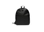 Guess Herren-Rucksack Milano