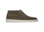 ZUKO LUCA MID - DG372 Caribou - Chukka
