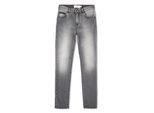 Denim-Hose Hexagon