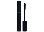 Chanel Le Volume Révolution Mascara für atemberaubendes Volumen 30g