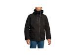 Superdry Ultimate Windbreaker voor heren