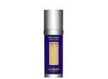 La Prairie Skin Caviar Flüssiger Lift - Anti-Aging-Serum für strahlende Haut