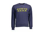 Crewneck Sweatshirt mit klassischem Logo