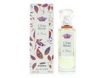 Sisley L'eau Rêvée d'Aria Eau de Toilette 100ml