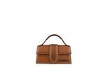 Jacquemus De baby Bruin