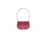 Saint Laurent Mini Voltaire Schoudertas