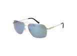 Serengeti Zonnebril SS578002 Dorwinn