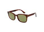 Serengeti Zonnebril SS575006 Ethan