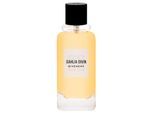 Givenchy Dahlia Divin Eau de Parfum Spray - Luxus Floral Amber Duft 100ml