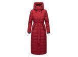 Navahoo dames winterjas Das Teil – Elegant & Warm
