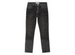 Jeggings