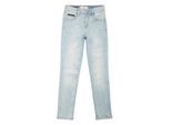 Jeggings