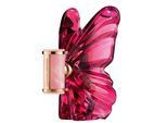 Carolina Herrera La Bomba Eau de Parfum nachfüllbar 80ml.