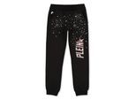 Joggingbroek