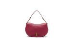 Coccinelle Magie Soft Handtas