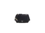 Guess Talent Convertible Schoudertas