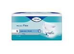 TENA PROSKIN FLEX plus S 3X30 St