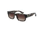 Police Zonnebril SPLP24 07MR 54