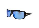 Police Zonnebril SPLN37 0Z42 65
