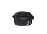Armani Exchange Signature damesschoudertas